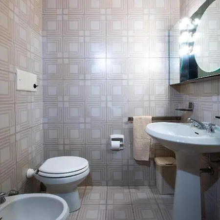 Elegante Di 200 Mq Con Terrazzo * San Remo